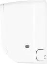 Кондиционер Daichi Ice 2 Inverter ICE35AVQS1R-2/ICE35FVS1R-2 фото 7