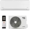 Кондиционер Daichi Ice 2 Inverter ICE50AVQS1R-2/ICE50FVS1R-2 фото 12