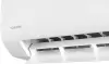 Кондиционер Daichi Ice 2 Inverter ICE50AVQS1R-2/ICE50FVS1R-2 фото 8