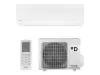 Сплит-система Daichi Ice ICE25AVQS1R-2/ICE25FVS1R-2 icon