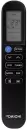 Сплит-система Daichi MIRacle MIR25AVQS1R-1/MIR25FVS1R-1 фото 3