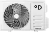 Сплит-система Daichi MIRacle MIR70AVQS1R-1/MIR70FVS1R-1 фото 4