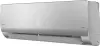 Кондиционер Daichi UNIque UNI25AVQS1R/UNI25FVS1R icon 3