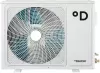 Кондиционер Daichi UNIque UNI25AVQS1R/UNI25FVS1R icon 4