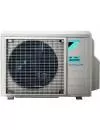 Внешний блок Daikin 2MXM40M icon