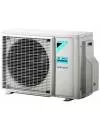 Внешний блок Daikin 2MXM50M9 icon 2