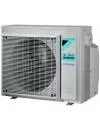 Внешний блок Daikin 3MXM40N icon 2