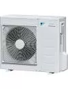 Кондиционер Daikin ATXB60C/ARXB60C icon 4