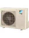 Кондиционер Daikin ATXC35A/ARXC35A icon 3