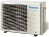 Кондиционер Daikin Emura 3 FTXJ20AW/RXJ20A icon 3