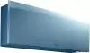 Кондиционер Daikin Emura 3 FTXJ42AS/RXJ42A icon