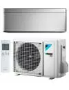 Кондиционер Daikin FTXA20AS/RXA20A фото 7