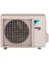 Кондиционер Daikin FTXA20AT/RXA20A фото 7