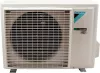 Кондиционер Daikin FTXA20BB/RXA20A фото 6