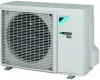 Кондиционер Daikin FTXA20BB/RXA20A фото 7