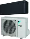 Кондиционер Daikin FTXA20BB/RXA20A icon 8