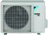 Кондиционер Daikin FTXA20BS/RXA20A icon 5