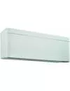 Внутренний блок DAIKIN FTXA25AW icon 2