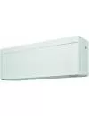 Внутренний блок DAIKIN FTXA25AW icon 3