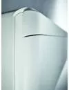 Внутренний блок DAIKIN FTXA25AW icon 6