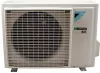 Кондиционер Daikin FTXA25BT/RXA25A icon 11