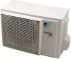 Кондиционер Daikin FTXA25BT/RXA25A фото 12