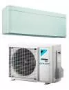 Кондиционер Daikin FTXA35AW/RXA35A icon 8