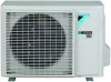 Кондиционер Daikin FTXA42BS/RXA42B фото 5