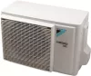 Кондиционер Daikin FTXA42BS/RXA42B icon 6