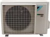 Кондиционер Daikin FTXA42BT/RXA42B icon 11