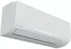 Кондиционер Daikin FTXF25B/RXF25B icon 3