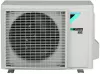 Кондиционер Daikin FTXF25B/RXF25B icon 7