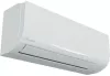 Кондиционер Daikin FTXF35A/RXF35A icon 3