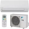 Кондиционер Daikin FTXF35A/RXF35A icon 7