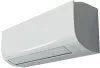 Кондиционер Daikin FTXF50A/RXF50B icon 2