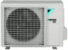 Кондиционер Daikin FTXF50A/RXF50B icon 6