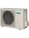 Кондиционер Daikin FTXG20LW/RXG20L фото 3