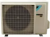 Кондиционер Daikin FTXJ20MW/RXJ20M icon 11