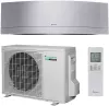 Кондиционер Daikin FTXJ50MS/RXJ50M фото 12