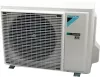 Кондиционер Daikin FTXJ50MS/RXJ50N фото 2