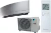 Кондиционер Daikin FTXJ50MS/RXJ50N фото 4