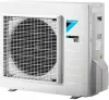 Кондиционер Daikin FTXM20N/RXM20N9 icon 2