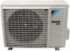 Кондиционер Daikin FTXM50R/RXM50 фото 11