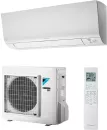 Кондиционер Daikin FTXM60R/RXM60R фото 12