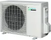 Кондиционер Daikin FTXP25M9/RXP25M icon 3