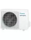 Кондиционер Daikin FTYN50L/RYN50L фото 2