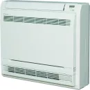 Кондиционер Daikin FVXM50F/RXM50N9 icon