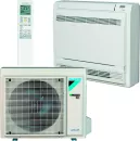 Кондиционер Daikin FVXM50F/RXM50N9 icon 4