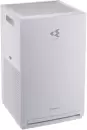 Очиститель воздуха Daikin MC30Y icon