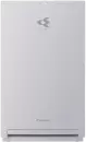 Очиститель воздуха Daikin MC30Y icon 2